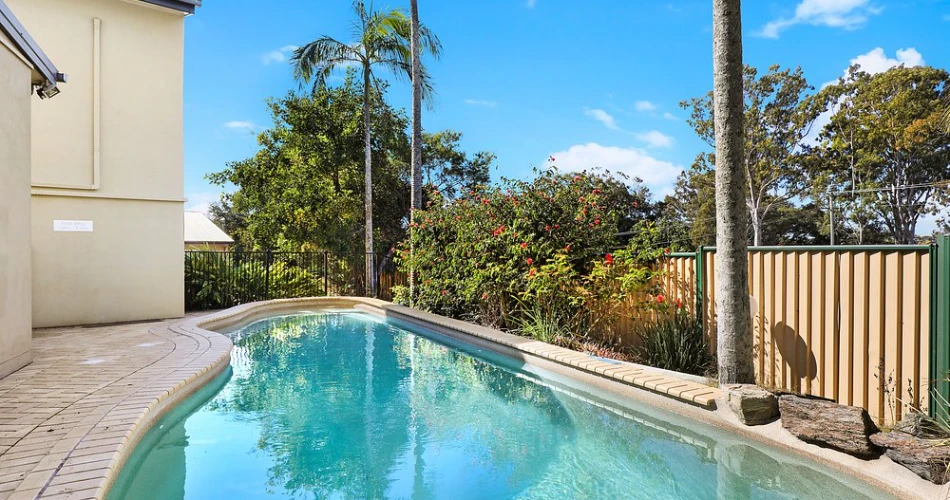 Caboolture Riverlakes Boutique Motel – Your Riverside Escape Near Brisbane